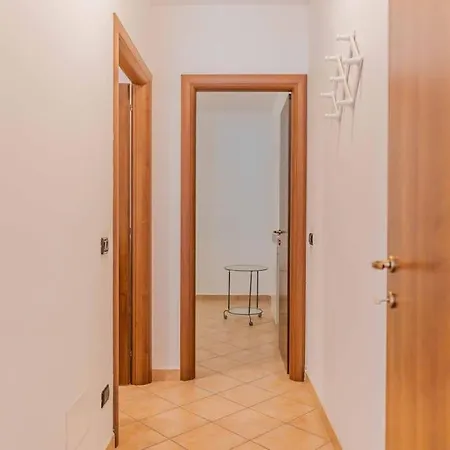 Relax In Nature And Free Parking * Luino