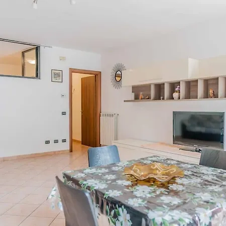 Relax In Nature And Free Parking * Luino