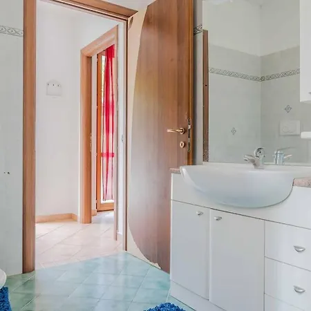 Appartamento Relax In Nature And Free Parking