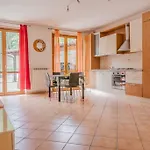 Relax In Nature And Free Parking Apartmán Luino
