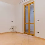 Apartmán Relax In Nature And Free Parking *