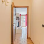Apartmán Relax In Nature And Free Parking