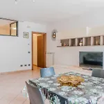 Relax In Nature And Free Parking * Luino