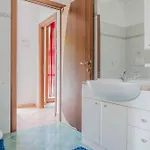 Apartmán Relax In Nature And Free Parking