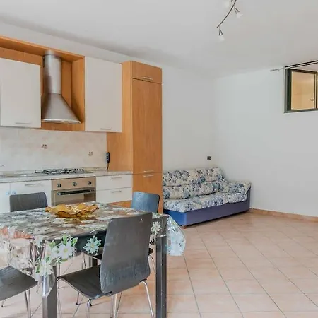 Apartmán Relax In Nature And Free Parking Luino