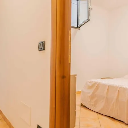 Relax In Nature And Free Parking *