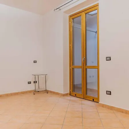 Appartement Relax In Nature And Free Parking *