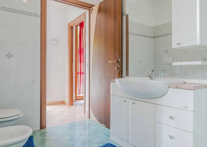 Apartament Relax In Nature And Free Parking